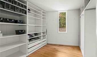 1936 McLendon Ave NE, Atlanta, GA 30307