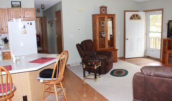 2590 14th Ct, Adams, WI 53910