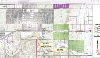 9 Th/Adams, Elko, NV 89801