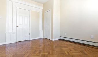 30 W 29TH St 2/3, Bayonne, NJ 07002