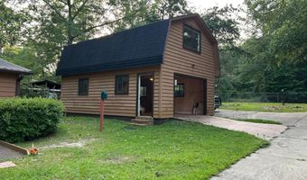 555 Cove Rd, Abbeville, AL 36310