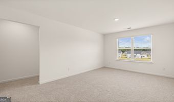 2938 Champions Way, Loganville, GA 30052