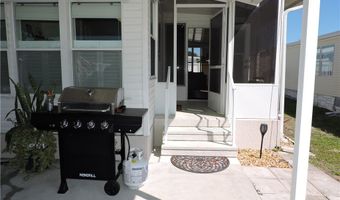 830 Lychee Dr, Barefoot Bay, FL 32976