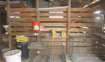 8500 NE 41ST Ct, Anthony, FL 32617