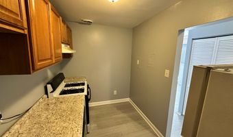 7997 AUDUBON Ave 303, Alexandria, VA 22306