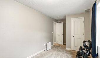 345 S 3450 W, Cedar City, UT 84720