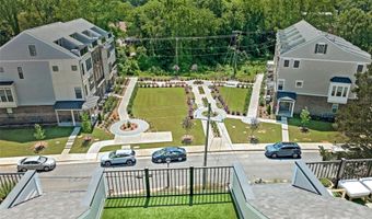 223 Emerson Ave, Charlotte, NC 28204