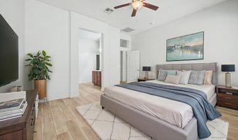 206 W BLUE LAGOON Dr, Casa Grande, AZ 85122