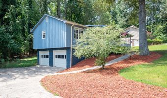 305 Summer, Woodstock, GA 30188