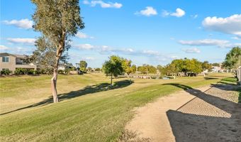 1603 Camino Ct, Bullhead City, AZ 86442