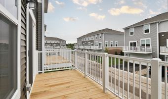 2252 Stonegate Rd, Algonquin, IL 60102