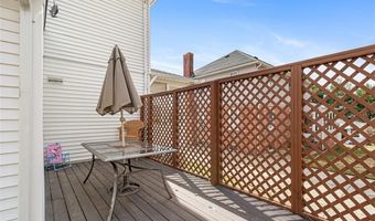 8 Turcone St, North Providence, RI 02911