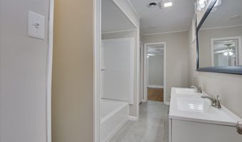 323 Sally Dr, Augusta, GA 30907
