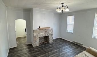 67 S 17th St, Airville, PA 15203