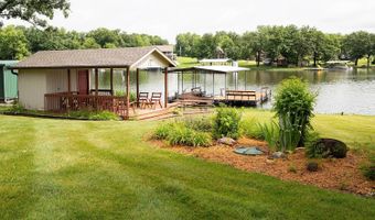 105 Firefly Ct, Altamont, MO 64620