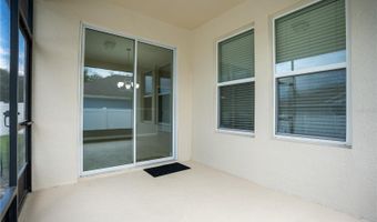 1860 SKYVIEW Dr, Auburndale, FL 33823