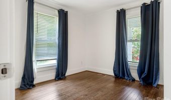 1830 Logie Ave, Charlotte, NC 28205