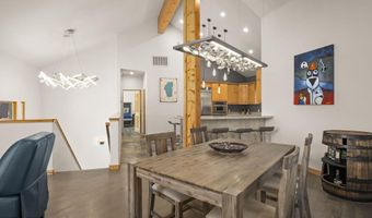 568 Antler Ct, Incline Village, NV 89451