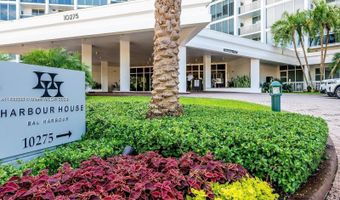 10275 Collins Ave 526, Bal Harbour, FL 33154