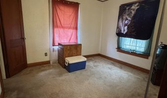 308 E 5th Ave, Arkansas City, KS 67005