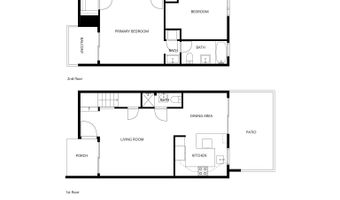 652 E Solana Cir, Solana Beach, CA 92075