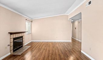578 Veronica Pl, Escondido, CA 92027