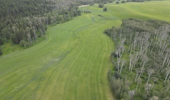 4935 E 900 N, Ashton, ID 83420