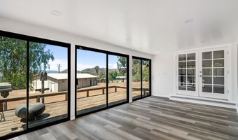 34821 Katherinel Ave, Acton, CA 93510