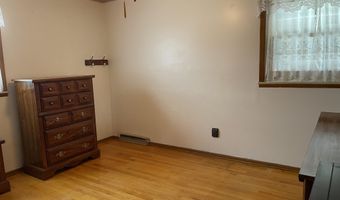 603 S 13th St, Altoona, PA 16602