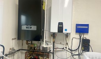 2465 S Hwy 179, Altoona, AL 35952