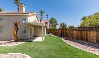 70 Magical Mystery Ln, Henderson, NV 89074