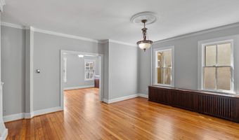 159 CONDUIT St, Annapolis, MD 21401