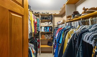 5383 Salmon Run, Auburn, IN 46706