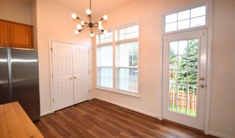 24600 SILTSTONE Sq, Aldie, VA 20105