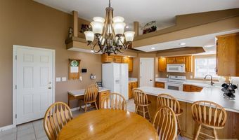 4308 E Birchwood Cir, Ammon, ID 83406