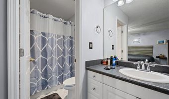 109 Matthew Dr, Belton, SC 29627