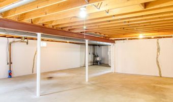 8298 Bonanza Ln, Anderson Twp., OH 45255