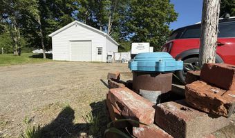 1375 Main St N, Bakersfield, VT 05441