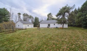 14061 Erdman Rd, Arcadia, MI 49613