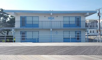 3501 Boardwalk C112, Atlantic City, NJ 08401