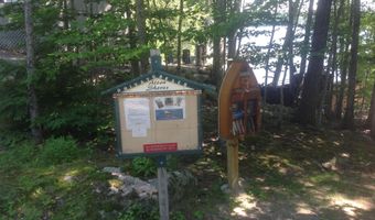 72-2 Frohock Brook Rd, Alton, NH 03810