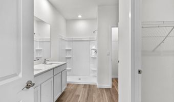 17896 NW 172ND Ave, Alachua, FL 32615