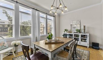 42460 MILDRED LANDING Sq, Ashburn, VA 20148