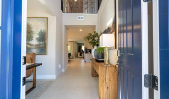 702 POINTE EMERSON Blvd, Apopka, FL 32703