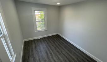 413 Ridge Ave, Asbury Park, NJ 07712