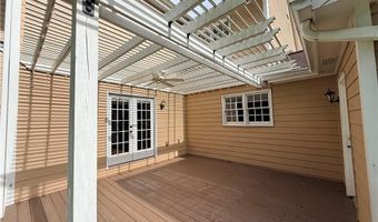 1060 Crabapple Trce, Alpharetta, GA 30004