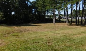 106 DALE Dr, Alabaster, AL 35007