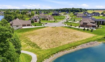 4108 Lochview Ct, Bargersville, IN 46106