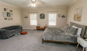 1808 Forrest Park Dr, Arkadelphia, AR 71923