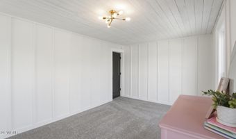 112 E River St, Antwerp, OH 45813